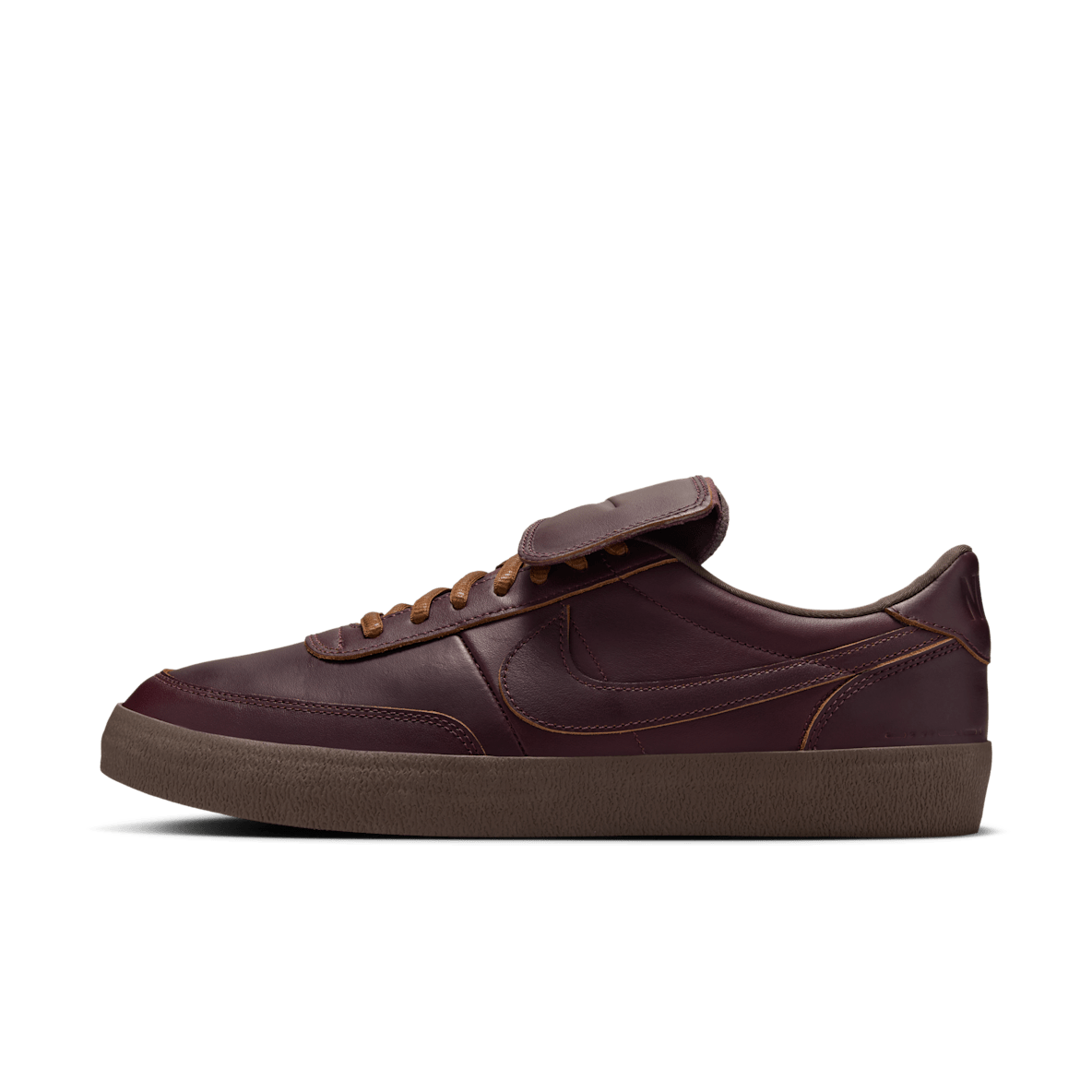 Nike Killshot 2 Leather Premium Nike Killshot 2 Leather Premium Men's Shoes