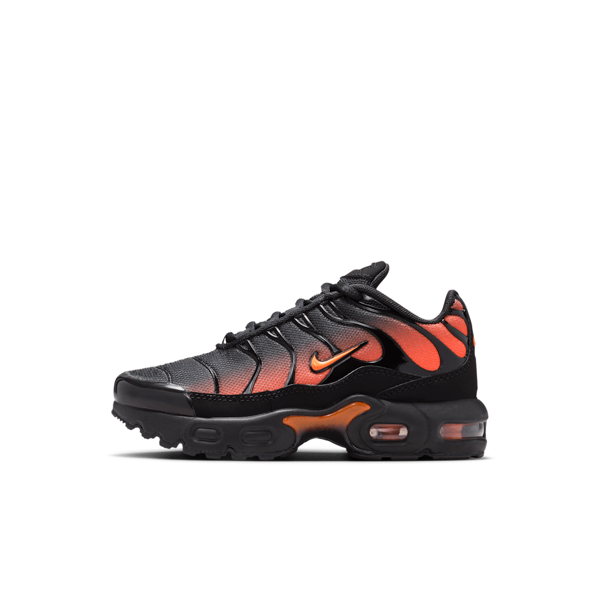 Nike Air Max Plus Nike Air Max Plus Schuh (jüngere Kinder)