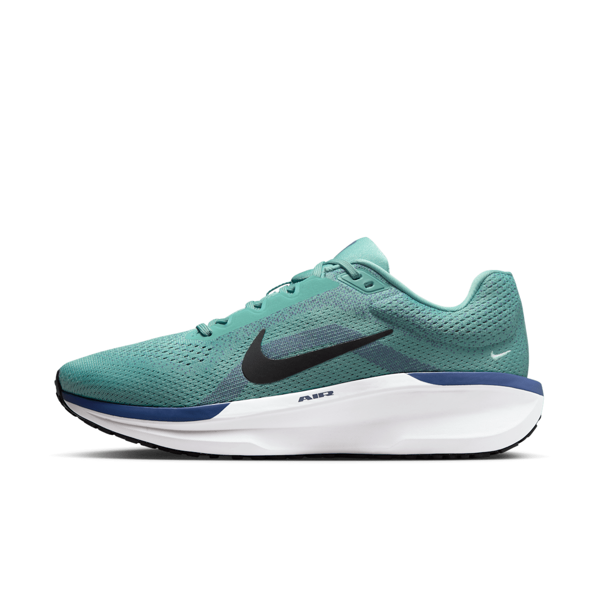 Nike Winflo 11 Nike Winflo 11 Men's Road Running Shoes