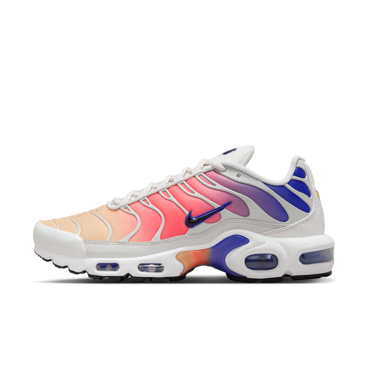 Nike Air Max Plus Nike Air Max Plus Women's Shoes