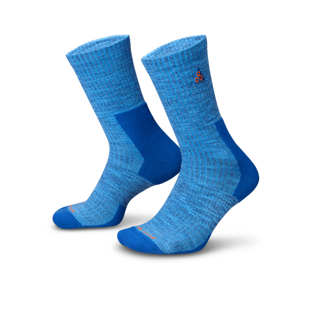 Nike ACG Everyday Nike ACG Everyday Cushioned Crew Socks (1 Pair)