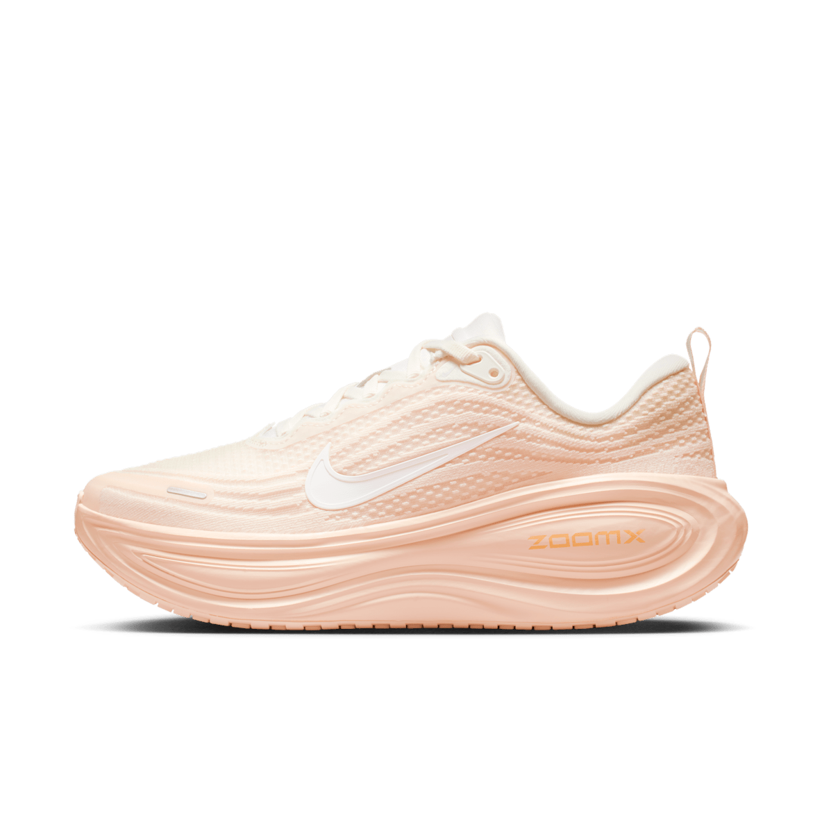 Nike Vomero Plus Nike Vomero Plus Women's Road Running Shoes