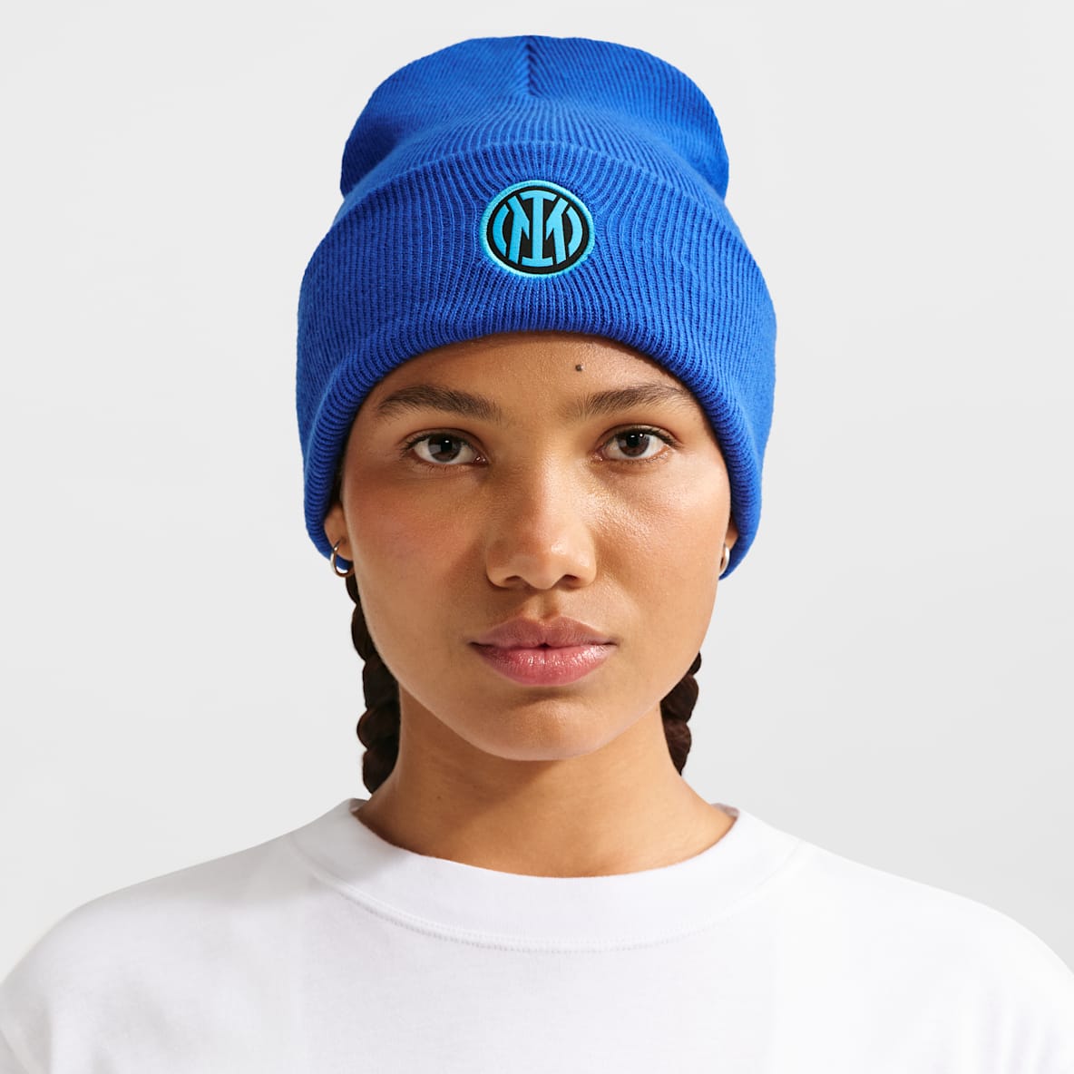 Inter F.C. Peak Mössa