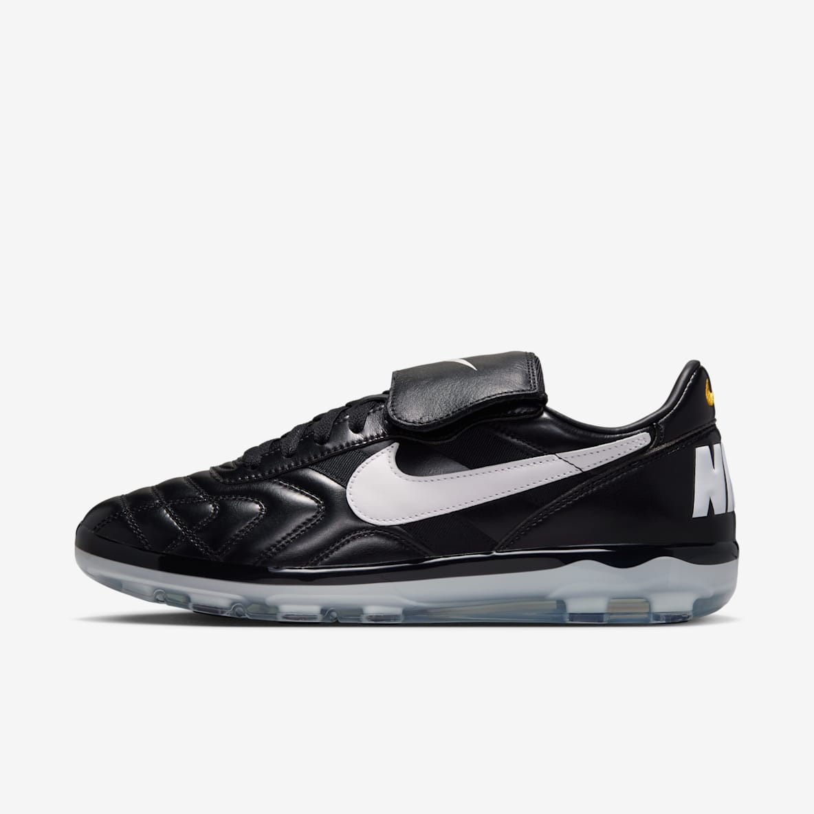 Nike Cryoshot Tiempo '94 OG Men's Shoes