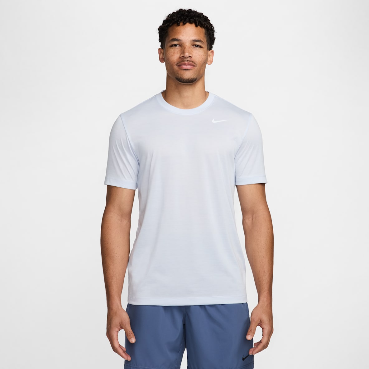 Nike Dri-FIT Legend Men's T-Shirt