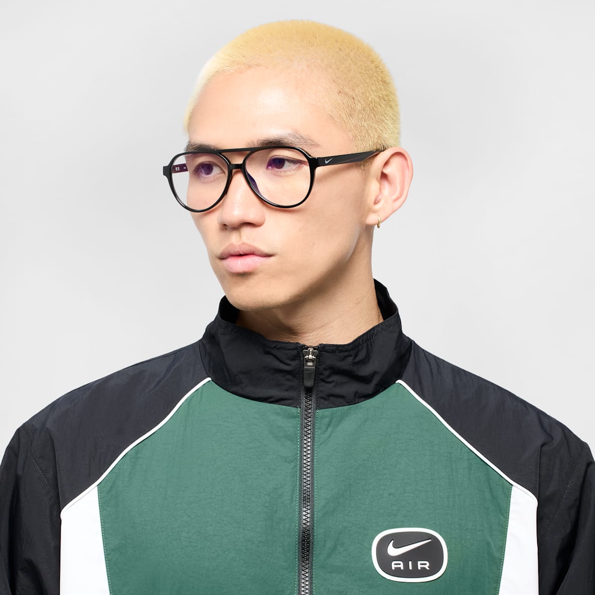 Nike Vital Drift Nike Vital Drift Blue Light Glasses