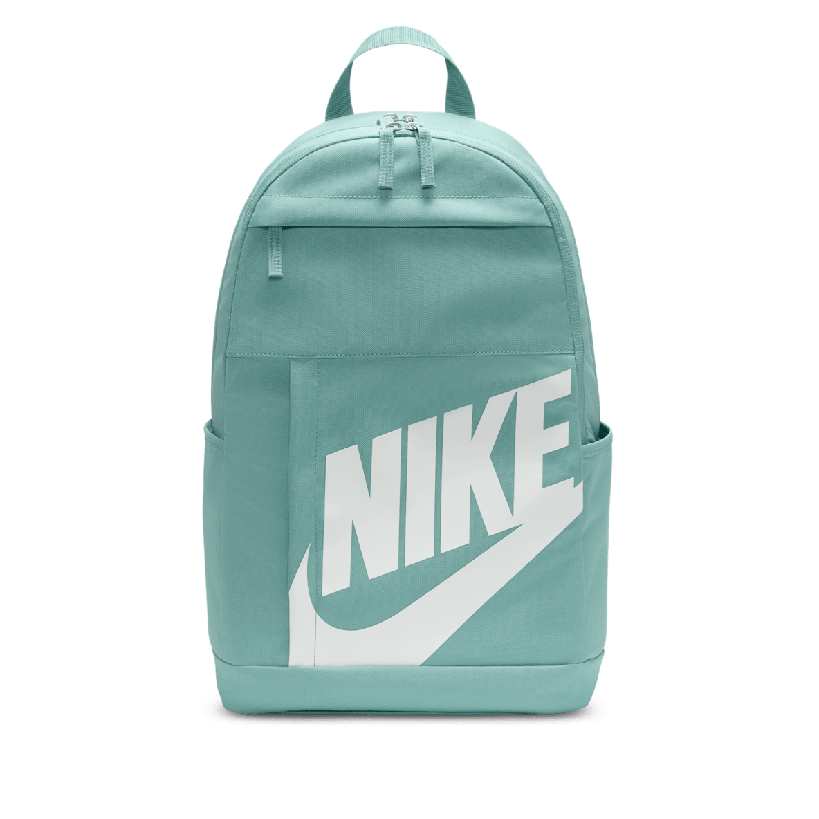 Nike Nike Rucksack (21 l)