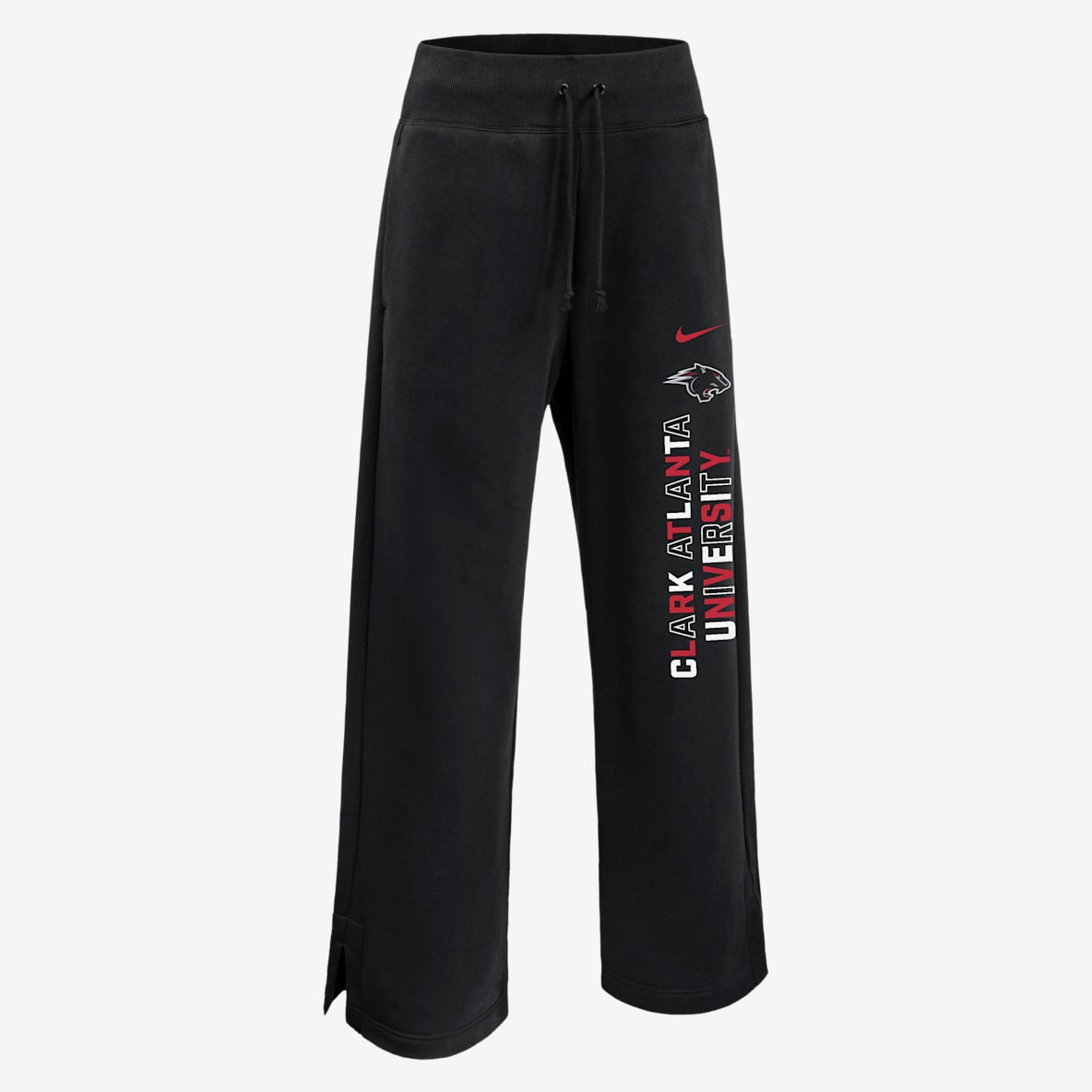 Jordan College Phoenix Fleece (Clark Atlanta University) Jordan College Phoenix Fleece (Clark Atlanta University) Women's Sweatpants