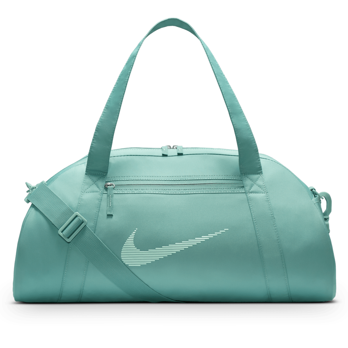 Nike Gym Club Nike Gym Club Maleta de entrenamiento (24 L)