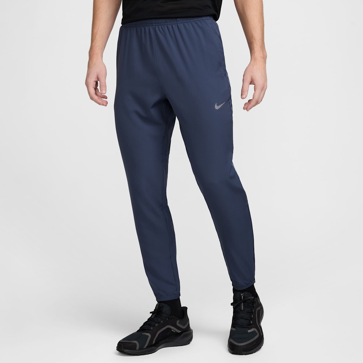 Nike Challenger Nike Challenger Men's Dri-FIT Woven Running Trousers