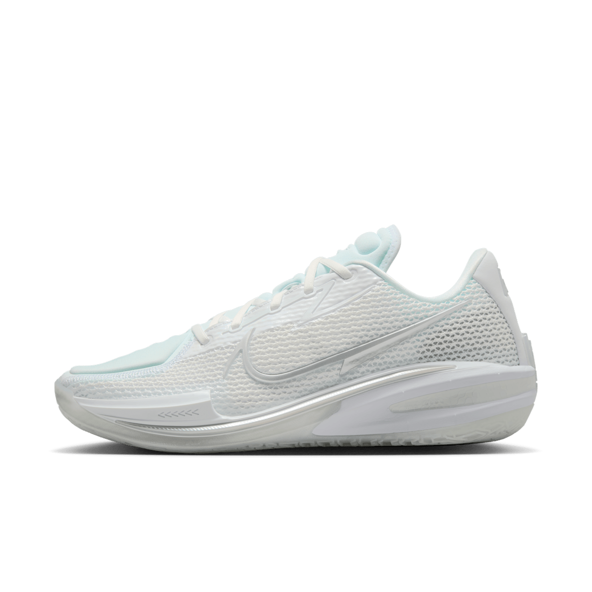 Nike G.T. Cut Nike G.T. Cut Basketball Shoes