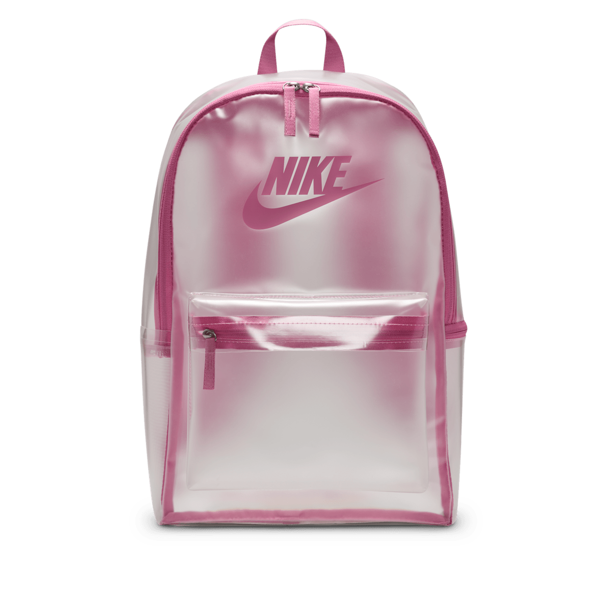 Nike Heritage Crystal Nike Heritage Crystal Mochila (25 L)