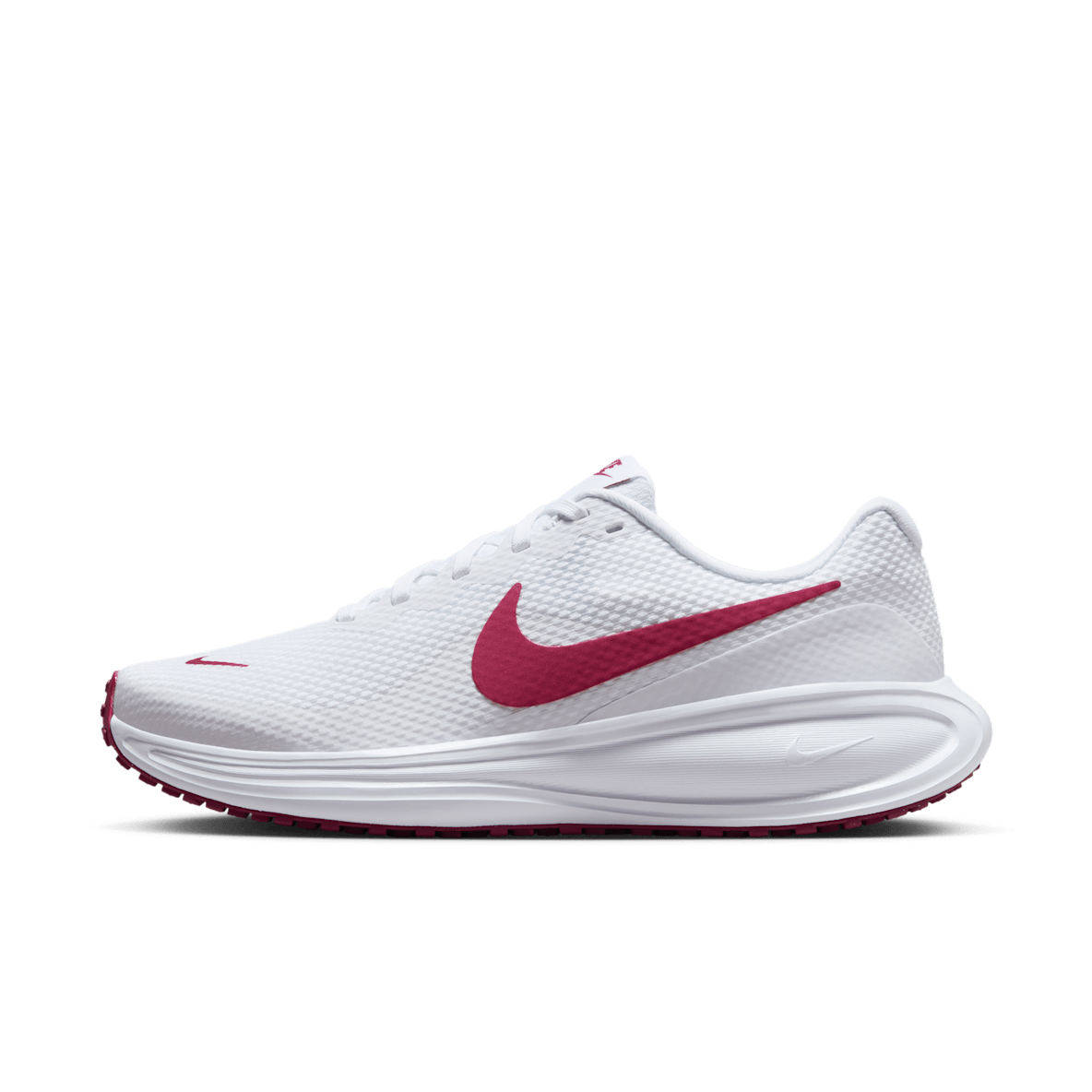 Nike Revolution 8 Nike Revolution 8 Women's Road Running Shoes
