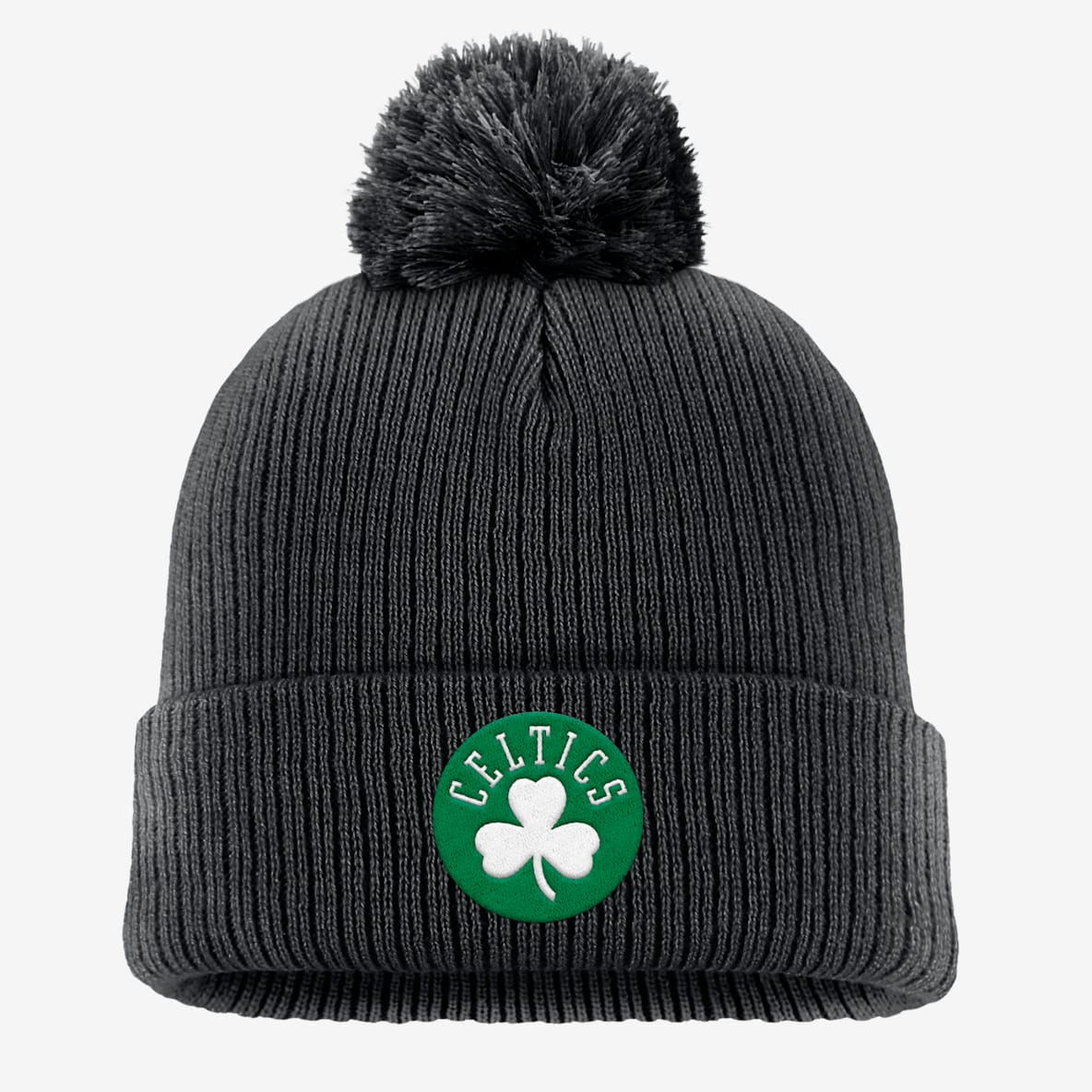 Nike Peak (Boston Celtics) Nike Peak (Boston Celtics) NBA Beanie