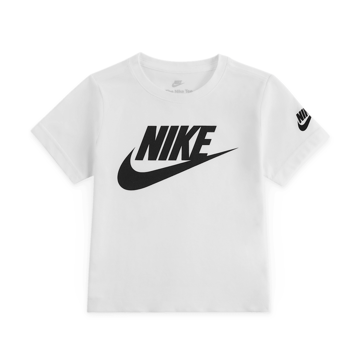 Nike Nike Younger Kids' T-Shirt