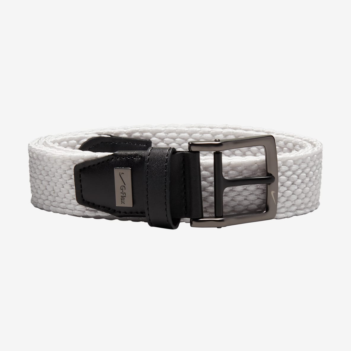 Nike Stretch Woven Belt