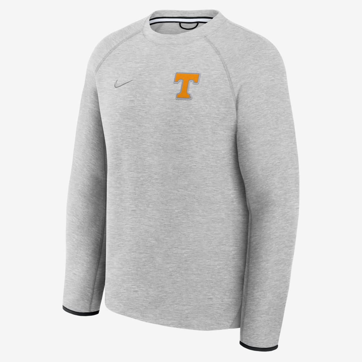 Tennessee Tech Fleece Tennessee Tech Fleece Men's Nike College Pullover Crew