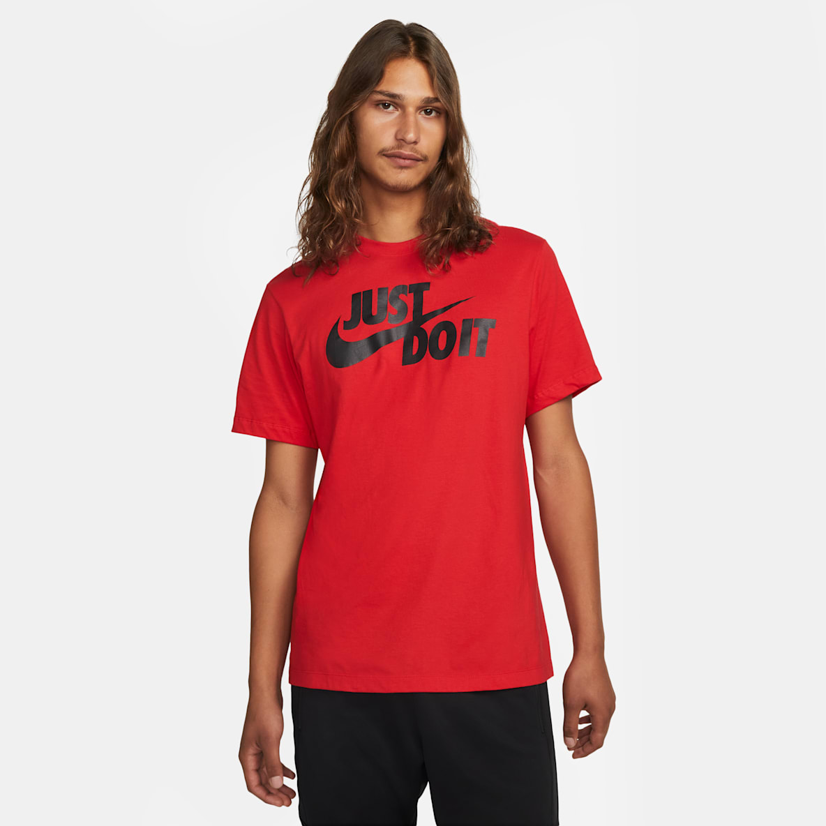 Nike Sportswear JDI Nike Sportswear JDI Men's T-Shirt