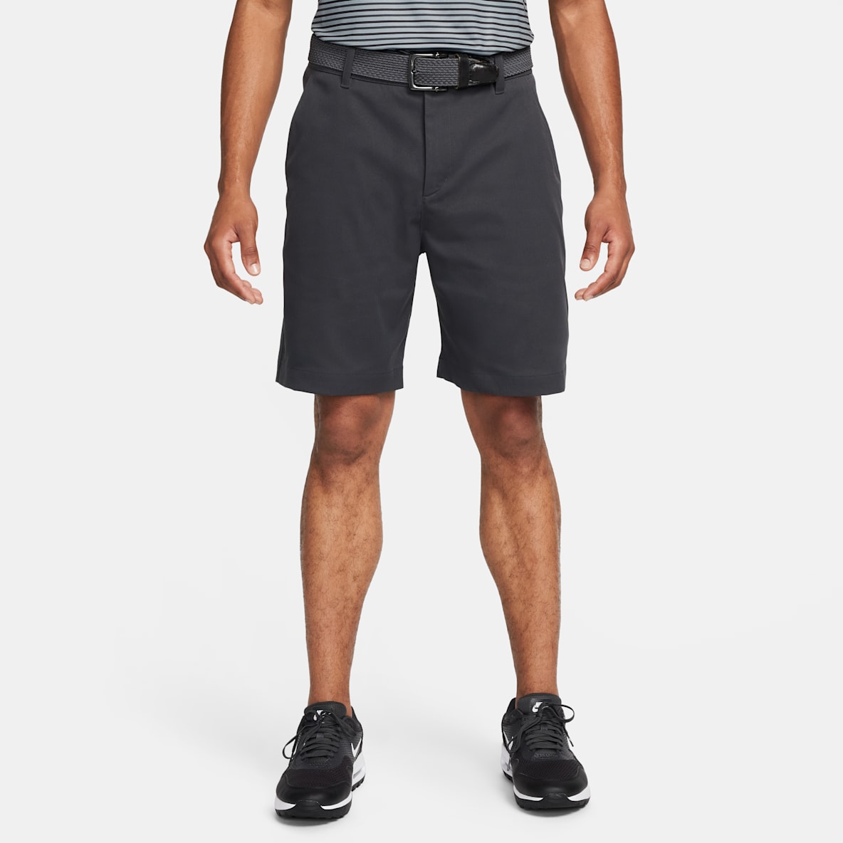 Nike Tour Men's 8" Chino Golf Shorts