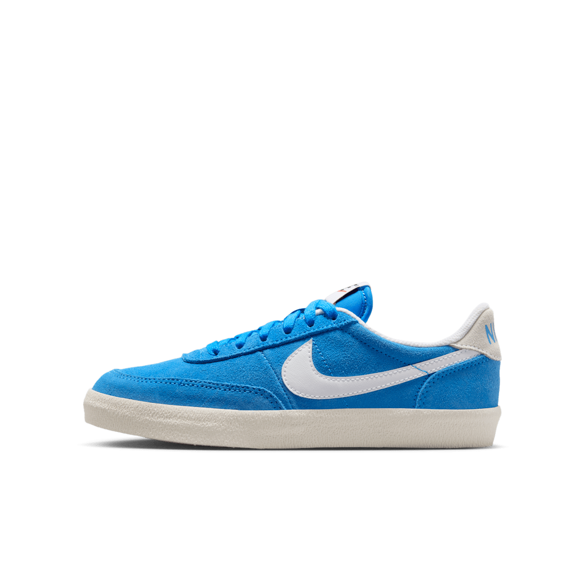Nike Killshot 2 Nike Killshot 2 Cipő nagyobb gyerekeknek