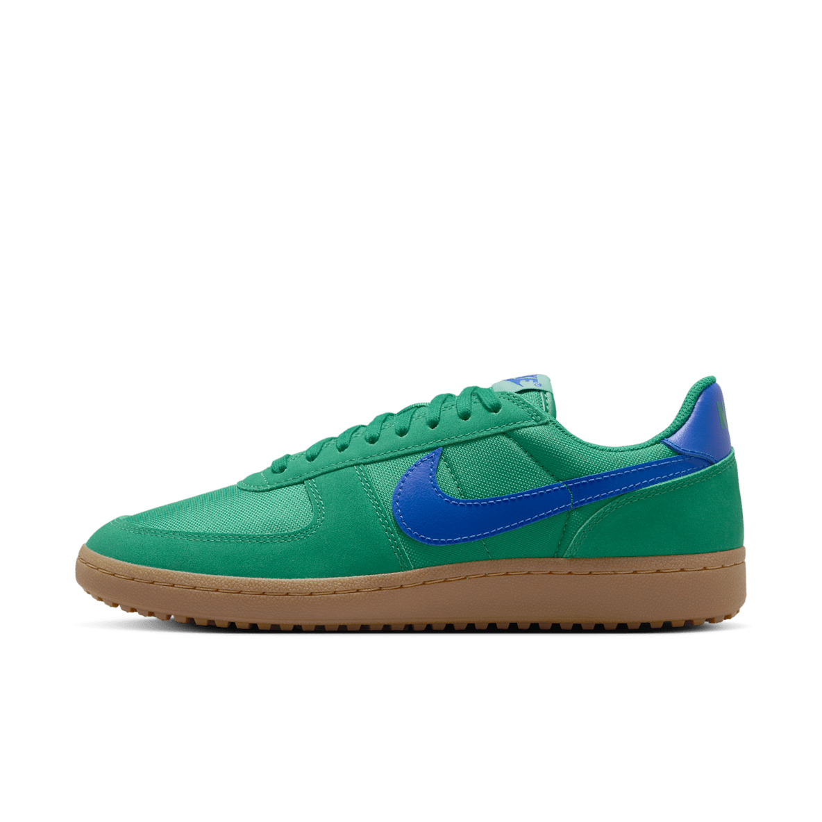 Nike Field General 'Emerald' Nike Field General 'Emerald' Men's Shoes