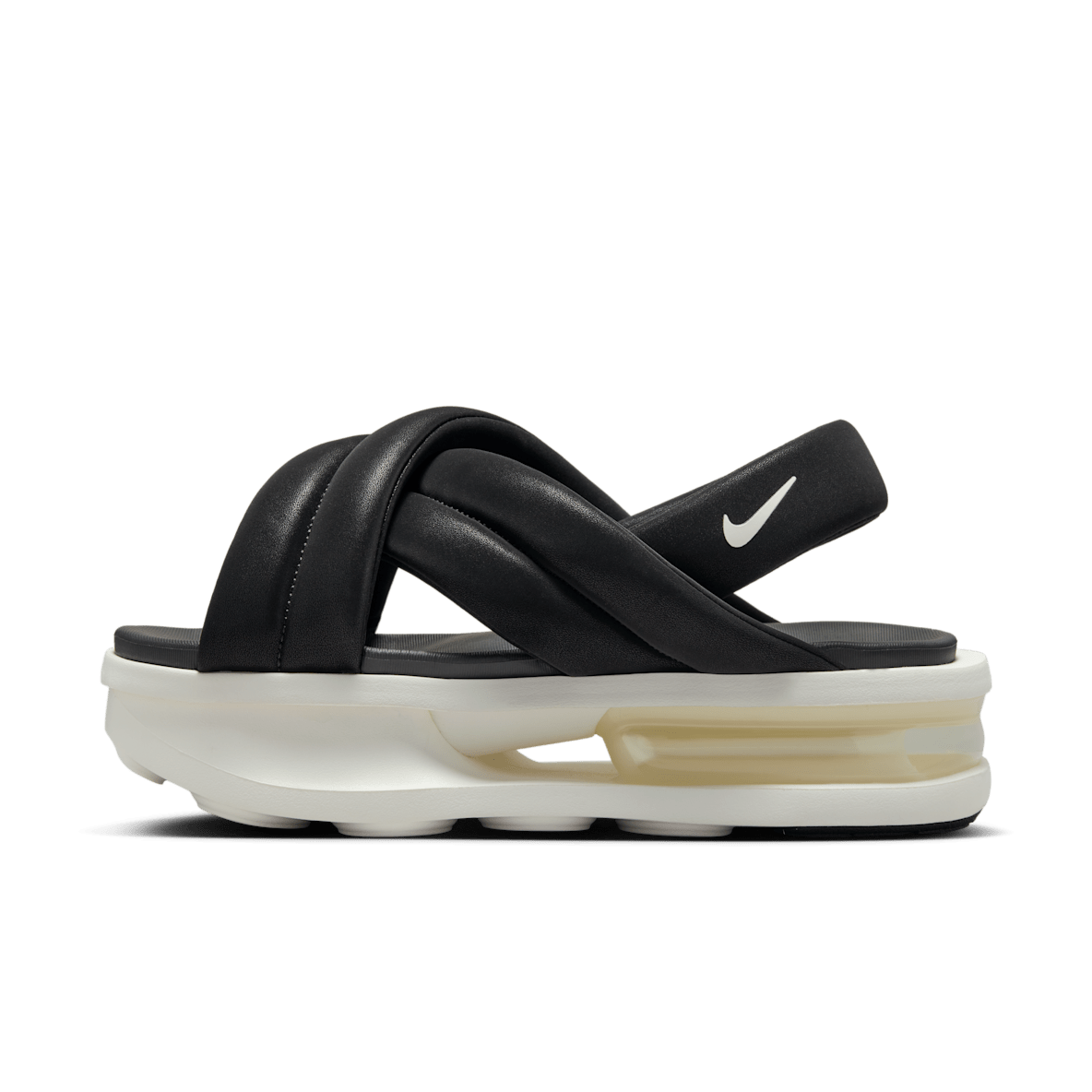 Nike Air Max Isla Nike Air Max Isla Sandalias para mujer