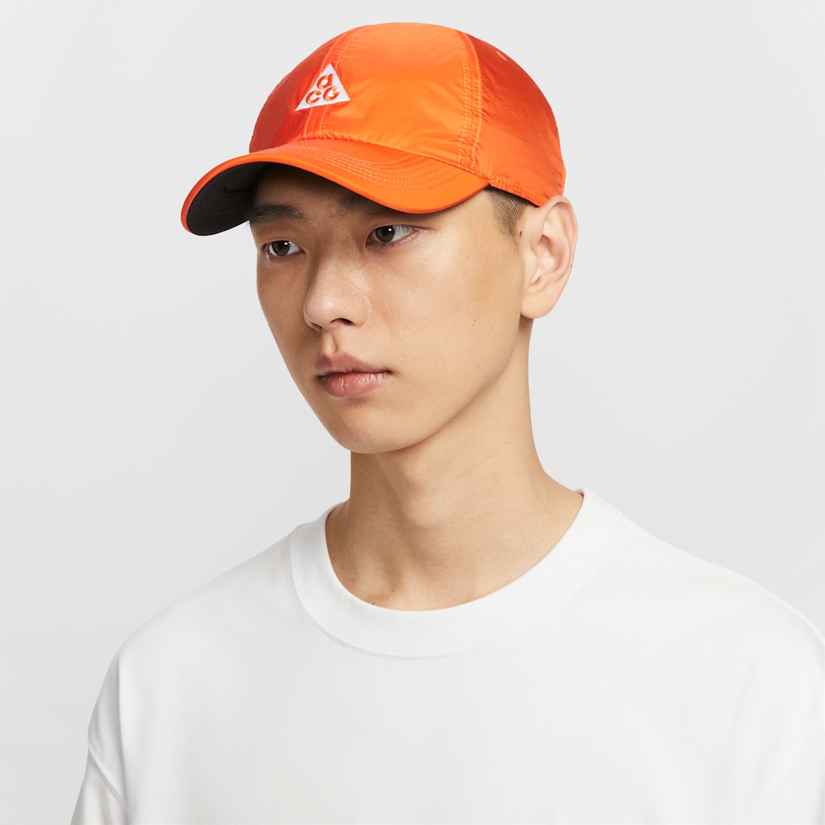 Nike Dri-FIT Club Nike Dri-FIT Club Unstructured ACG Cap
