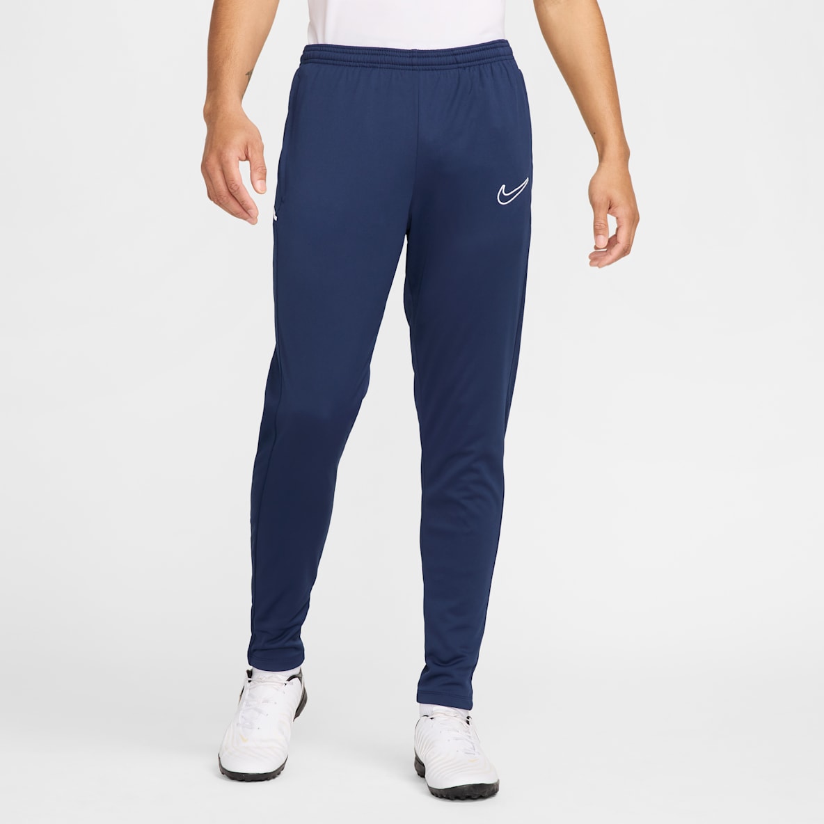 Nike Academy Nike Academy Men's Dri-FIT Football Pants