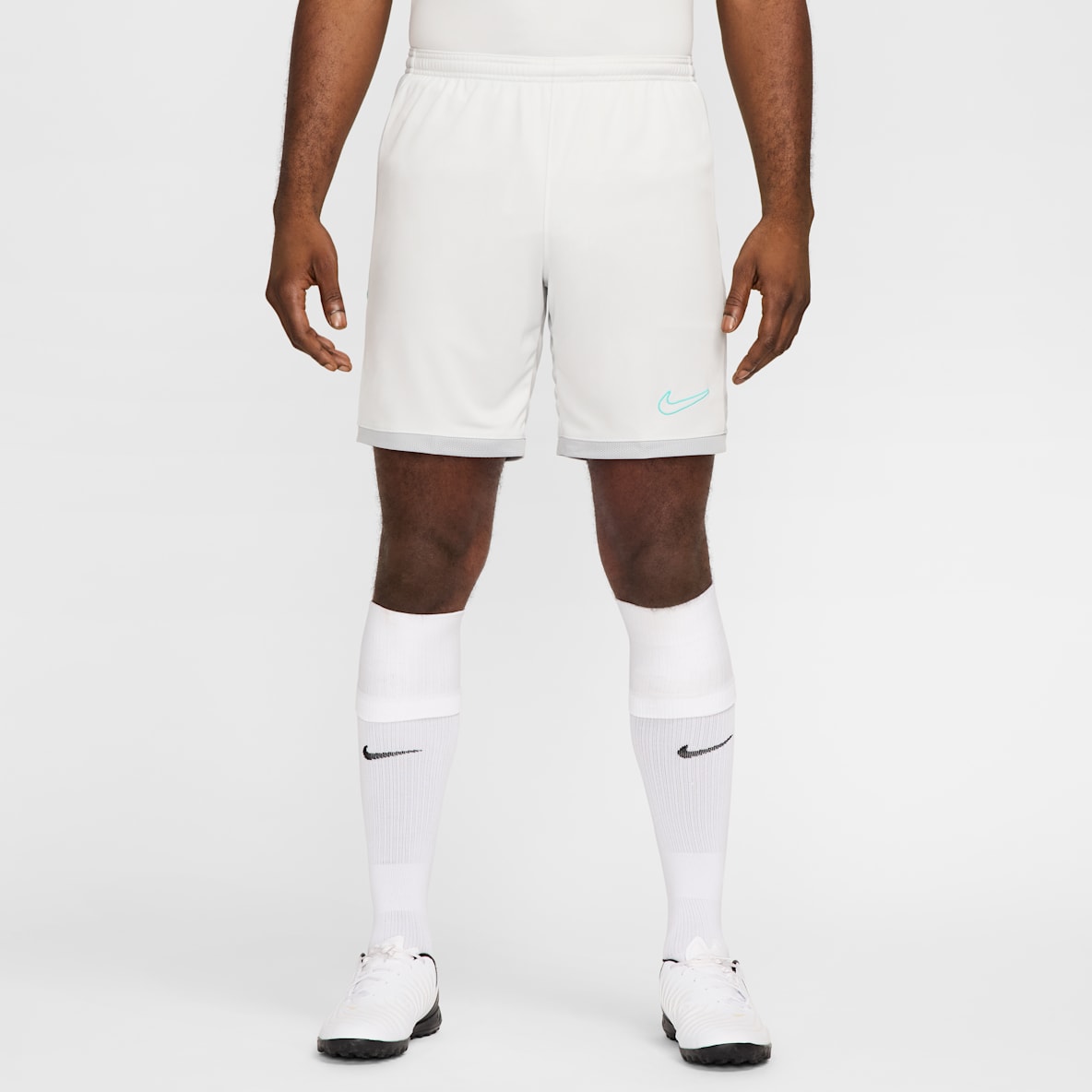 Nike Academy Nike Academy Men's Dri-FIT Soccer Shorts