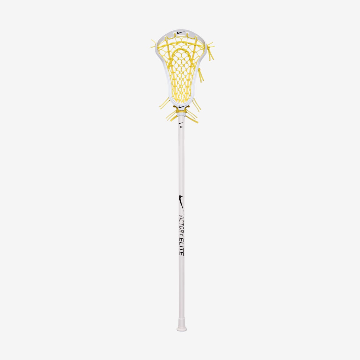 Nike Victory Elite 2.0 Women's Complete Lacrosse Stick