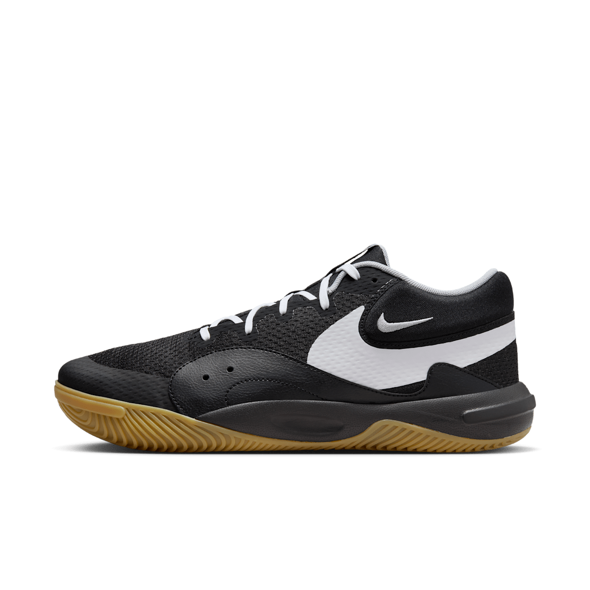 Nike Hyperquick Nike Hyperquick Calzado de vóleibol