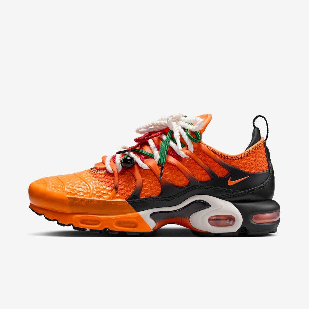 Nike Air Max Plus x HOMECOMING Herrenschuh