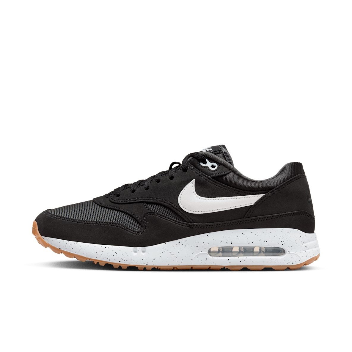 Nike Air Max 1 '86 OG G Nike Air Max 1 '86 OG G Herren-Golfschuhe
