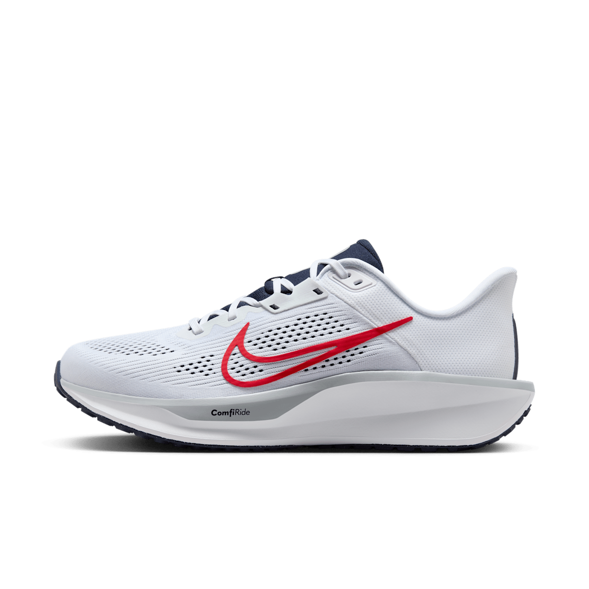 Nike Quest 6 Nike Quest 6 Men's Road Running Shoes