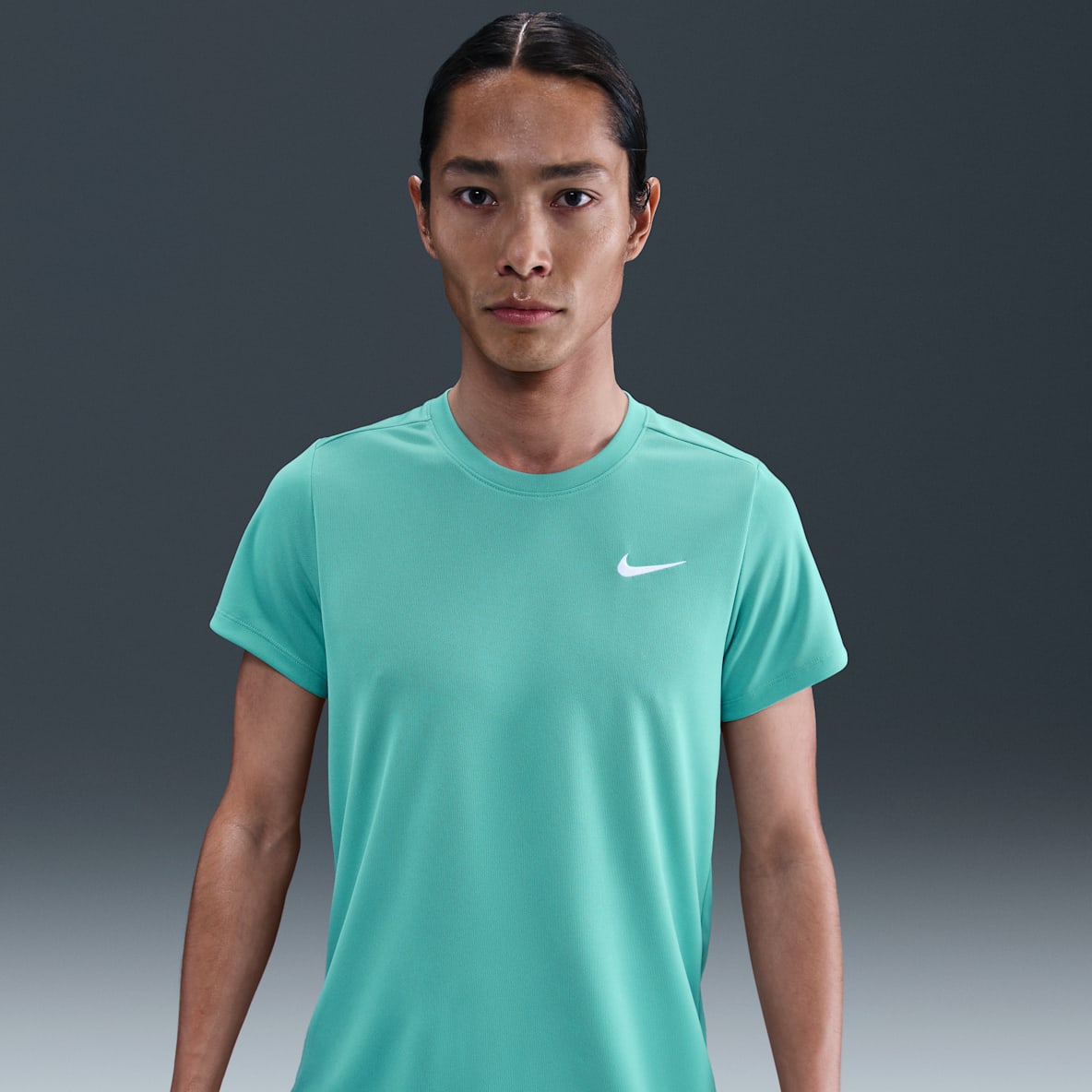 NikeCourt Victory NikeCourt Victory Men's Dri-FIT Tennis Top