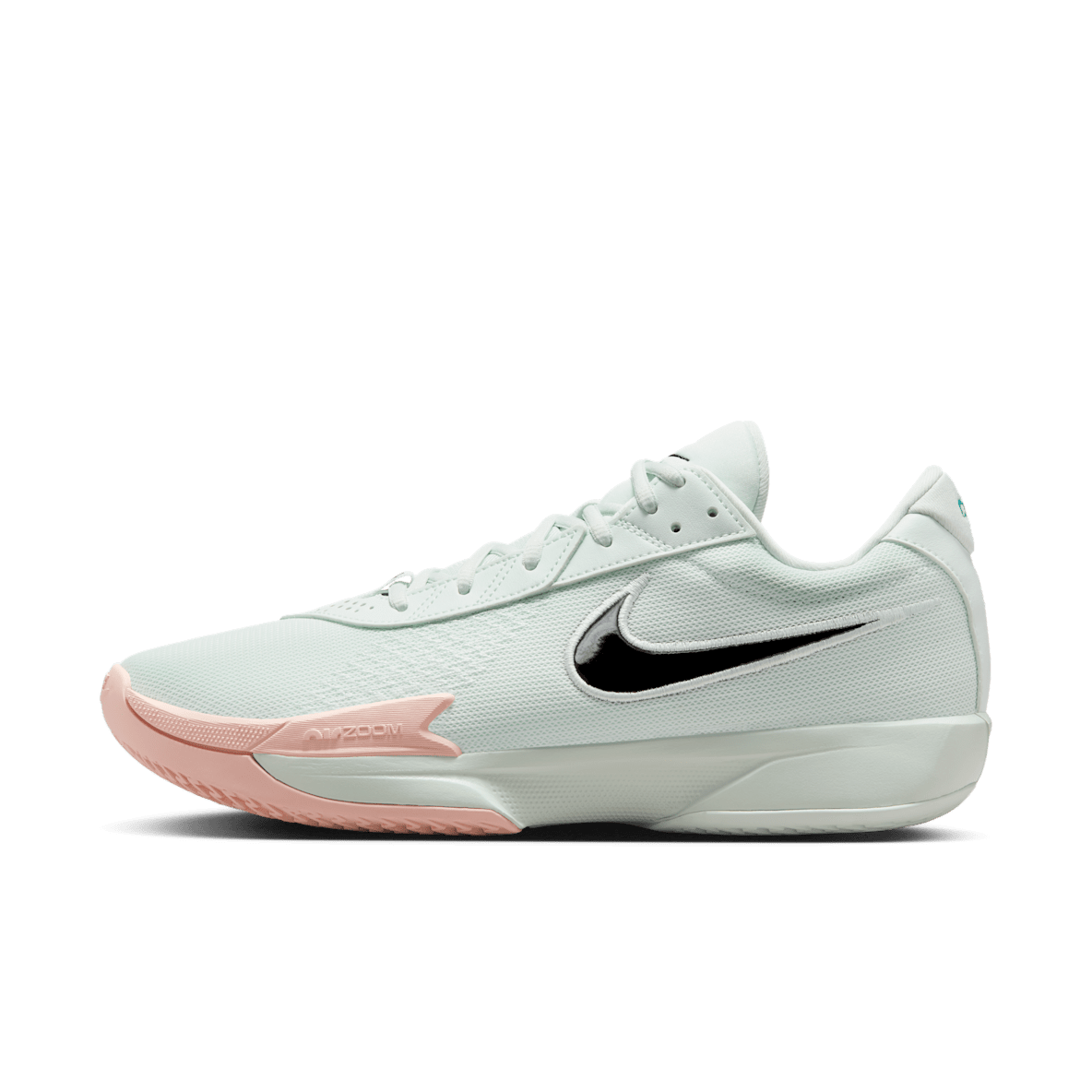 Nike G.T. Cut Academy Nike G.T. Cut Academy Basketball Shoes