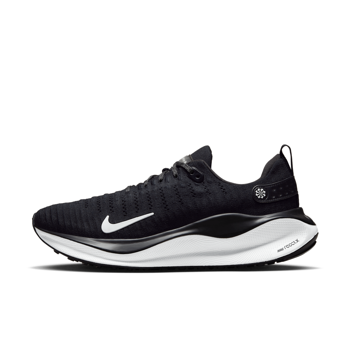 Nike InfinityRN 4 Nike InfinityRN 4 Men's Road Running Shoes