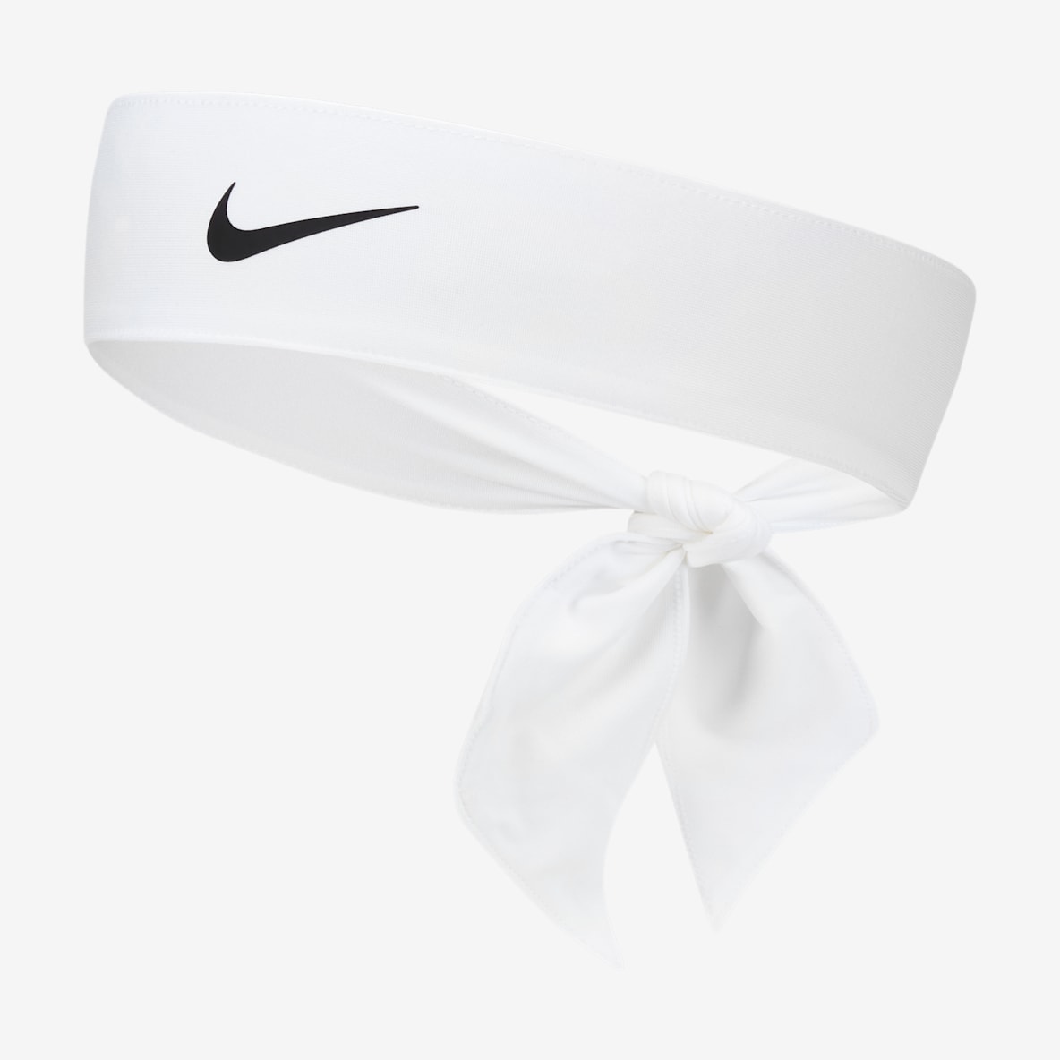 Nike Dri-FIT Cinta para el pelo para niños