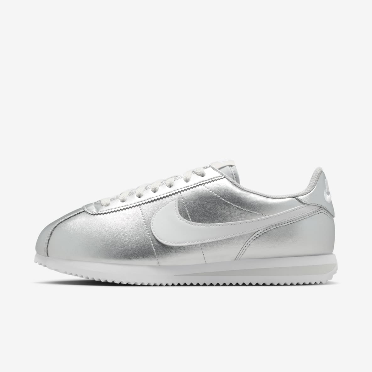 Nike Cortez Nike Cortez Women's Shoes