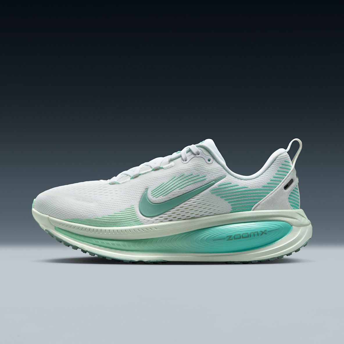 Nike Vomero 18 Nike Vomero 18 Women's Road Running Shoes
