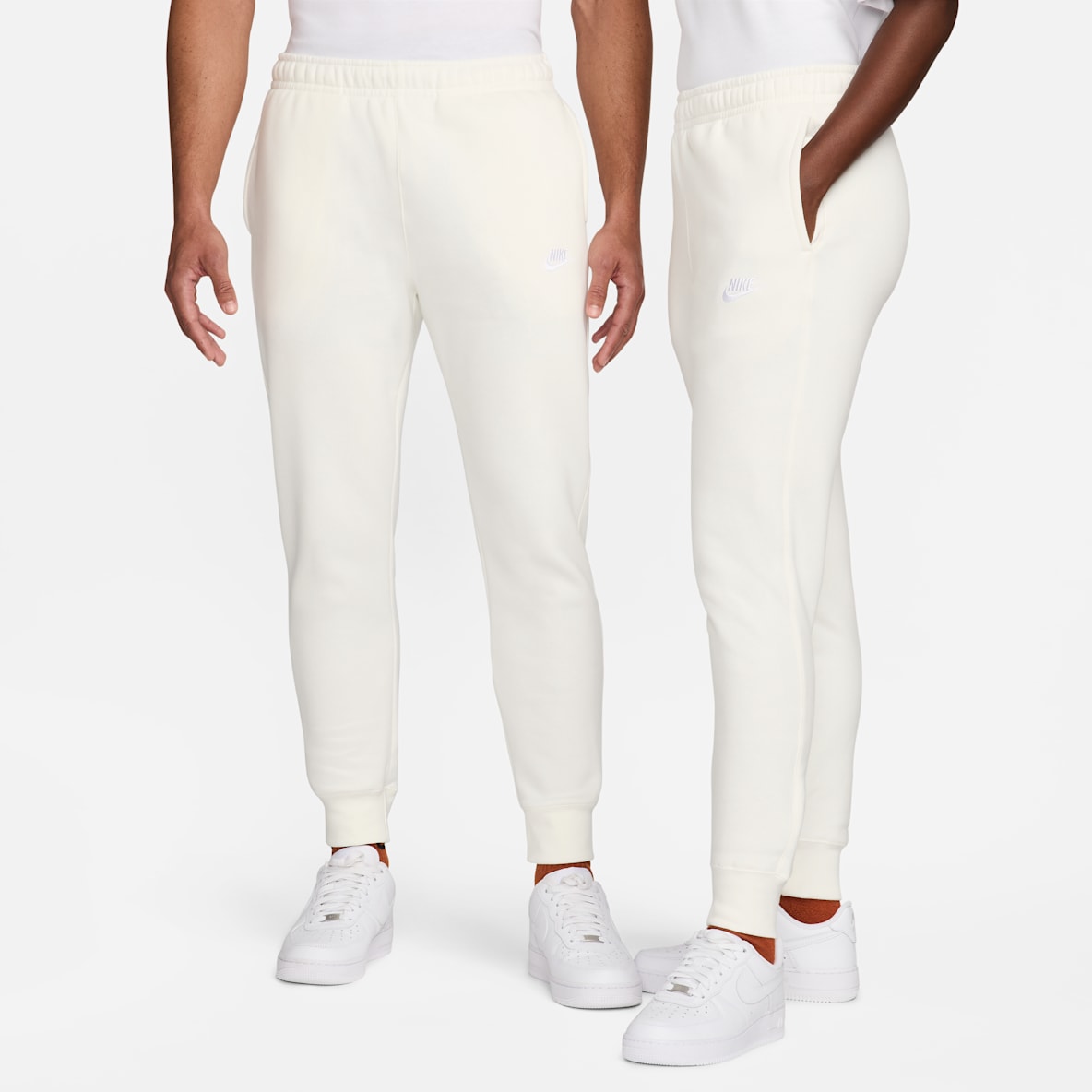 Nike Sportswear Club Fleece Nike Sportswear Club Fleece Joggers