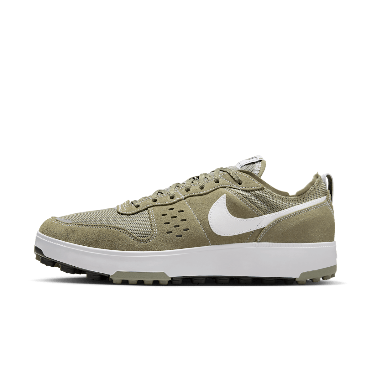 Nike C1TY "Gloom" Shoes