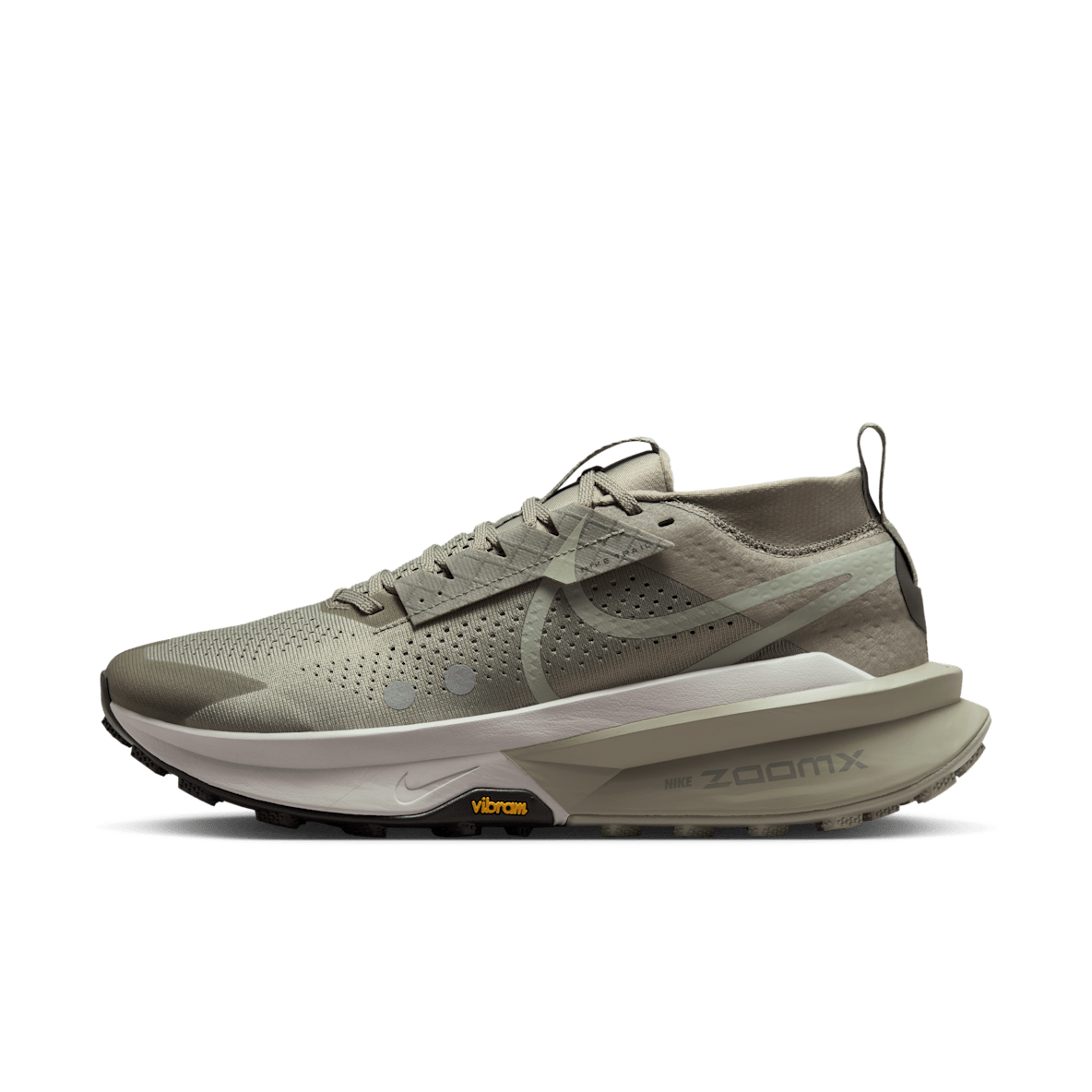Nike Zegama 2 Nike Zegama 2 Men's Trail Running Shoes