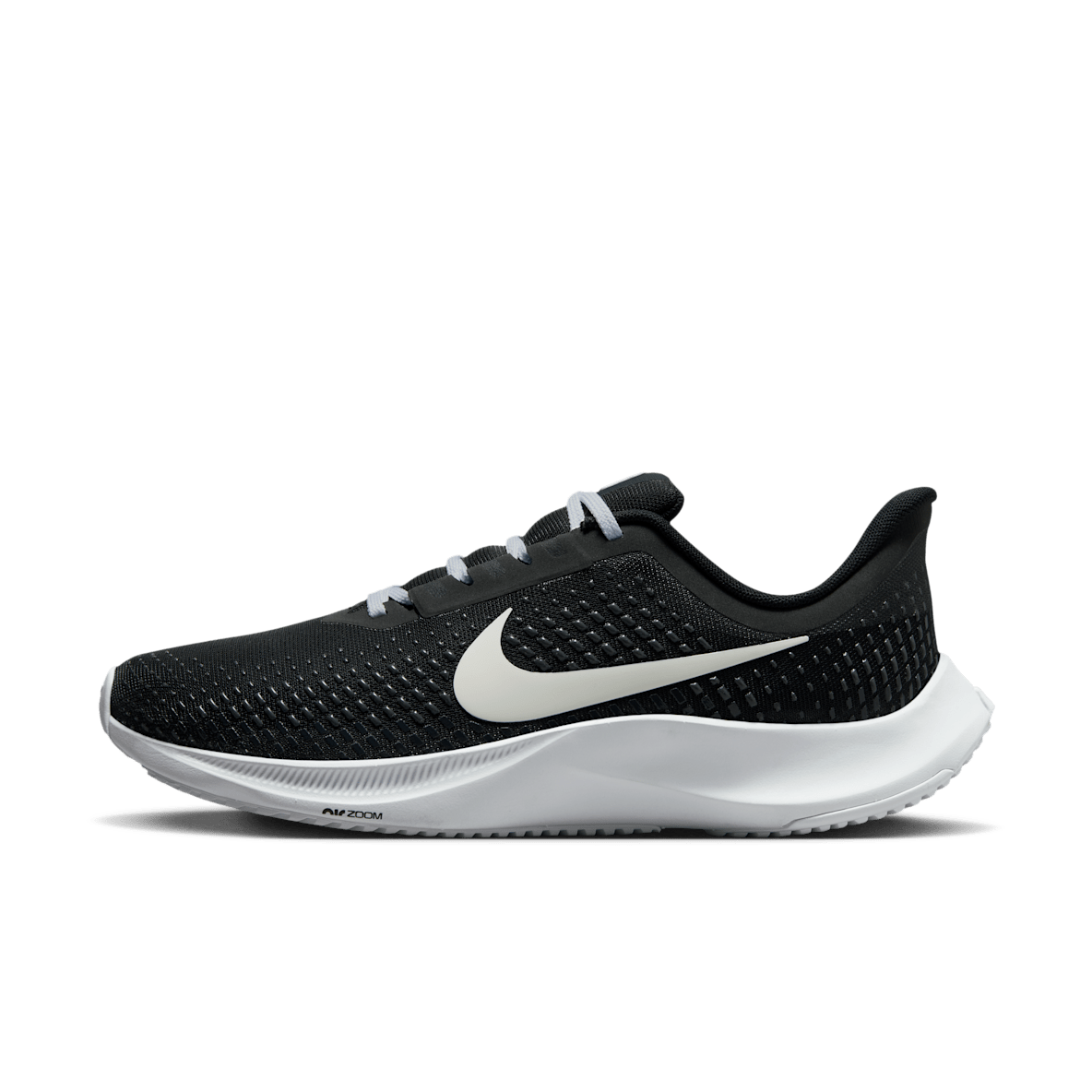 Nike Power Flight Nike Power Flight Women's Cheerleading Shoes