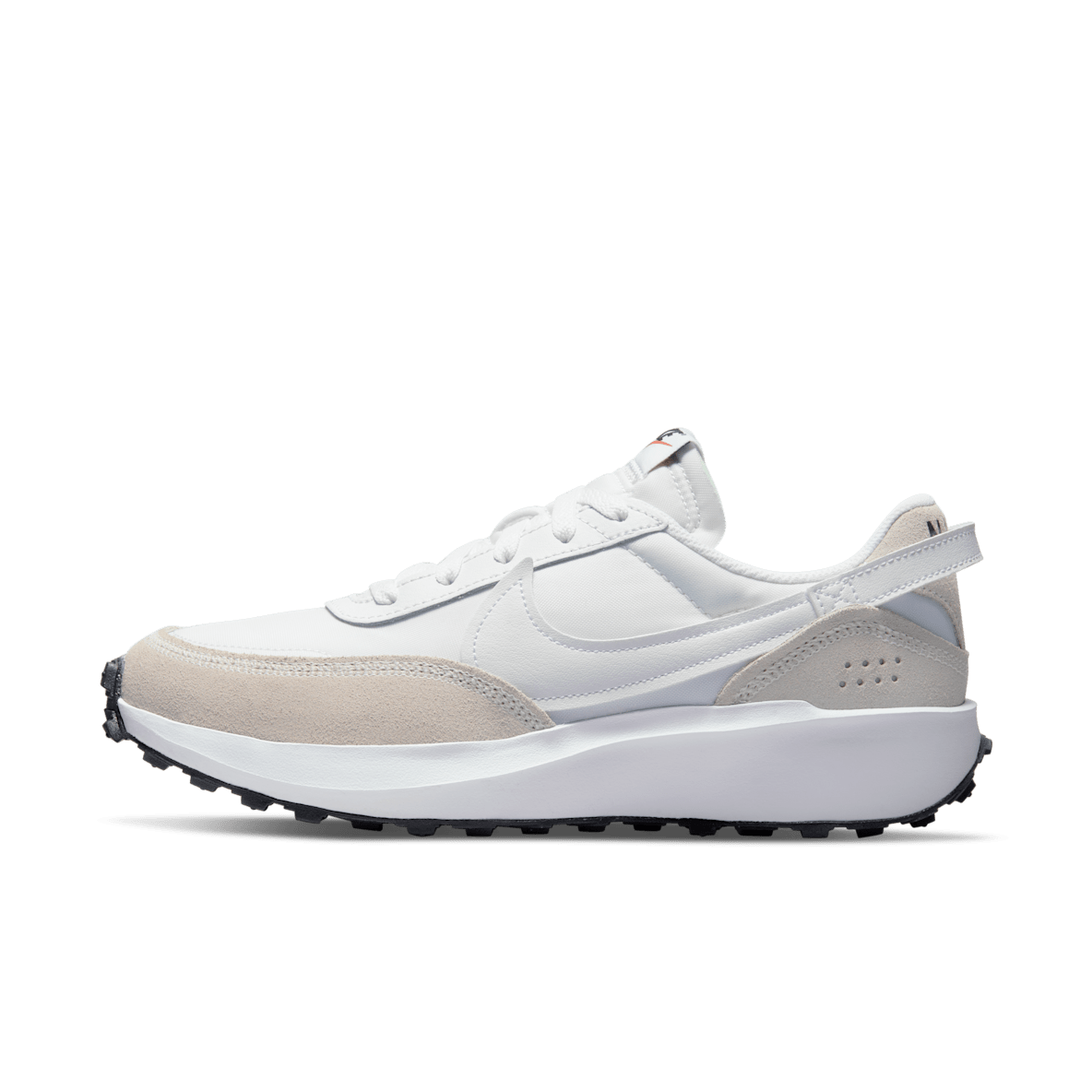 Nike Waffle Debut Nike Waffle Debut Women's Shoes