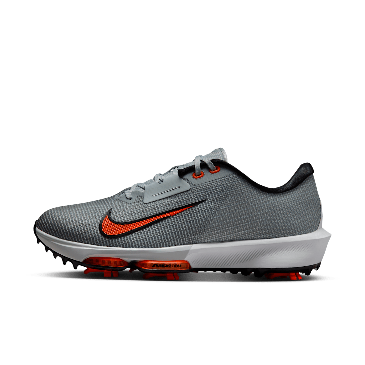 Nike Infinity Tour 2 Nike Infinity Tour 2 Tenis de golf (anchos)