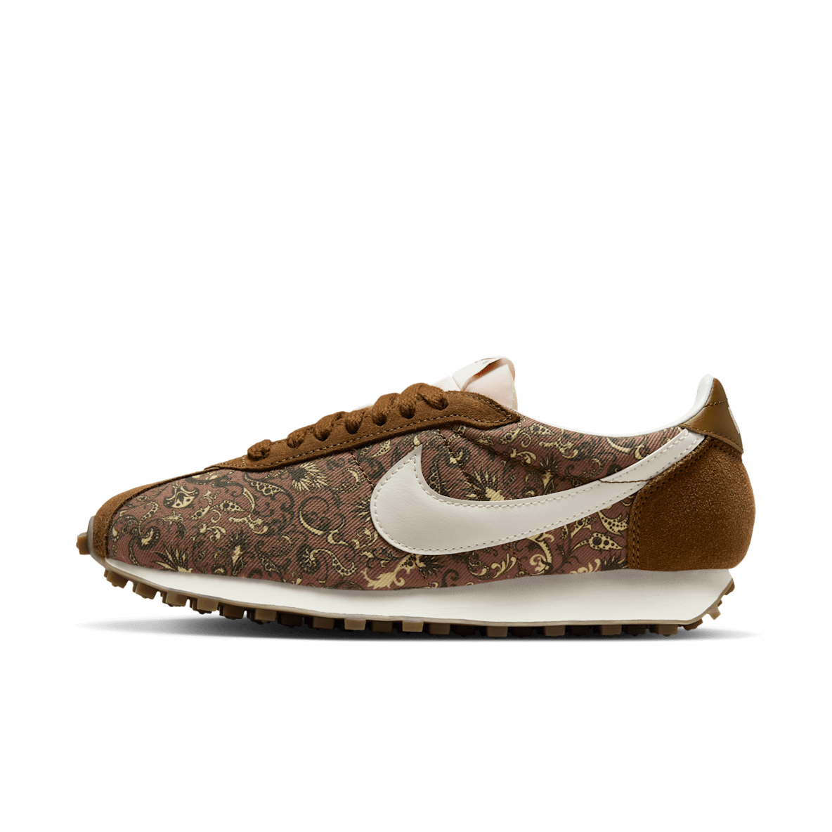 Nike LD-1000 Nike LD-1000 Women's Shoes