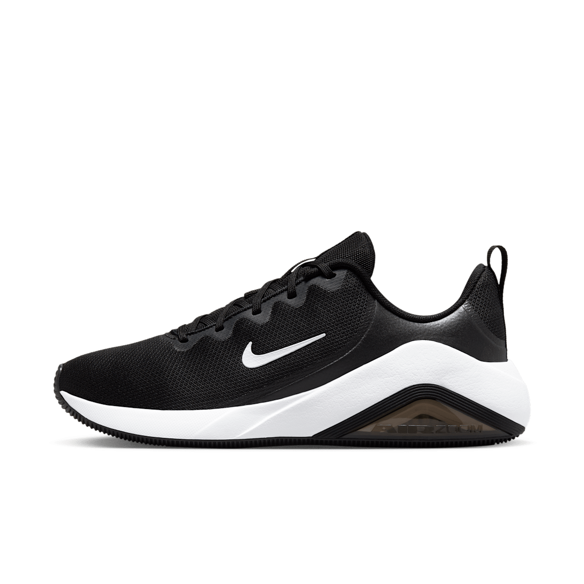 Nike Bella 7 Nike Bella 7 Träningssko för kvinnor