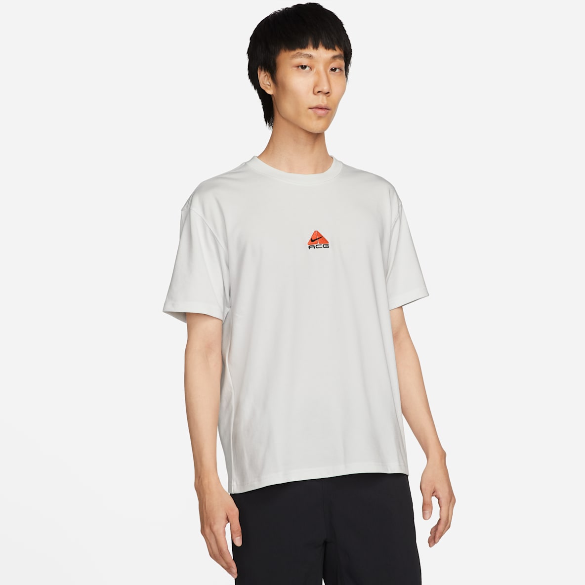 ナイキ ACG ナイキ ACG メンズ Tシャツ