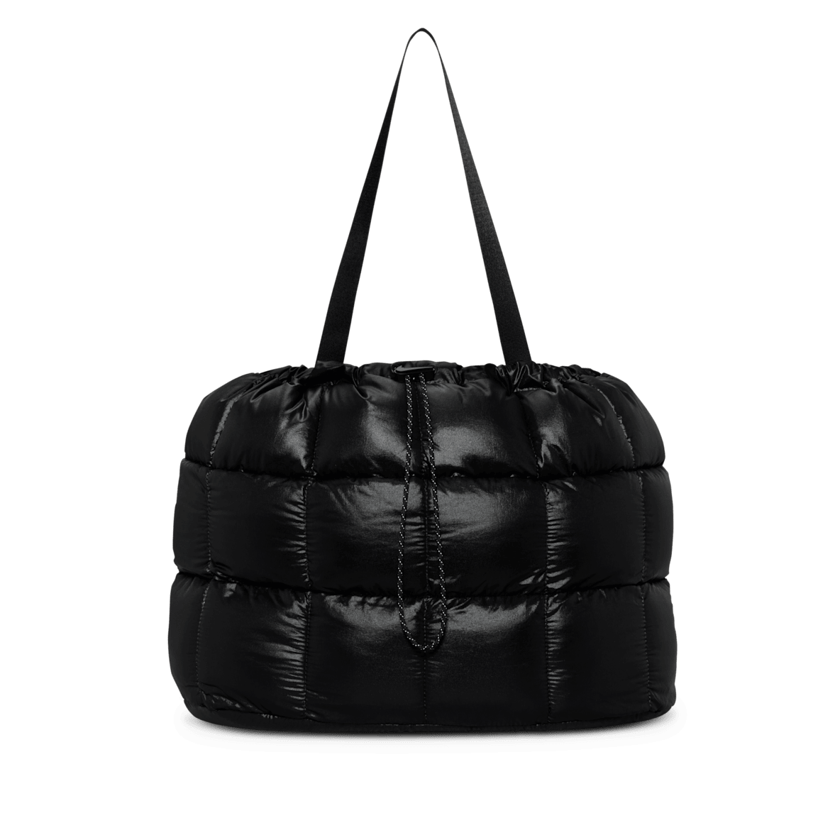 Nike Sportswear Puffle Nike Sportswear Puffle Tote bag (28 L)